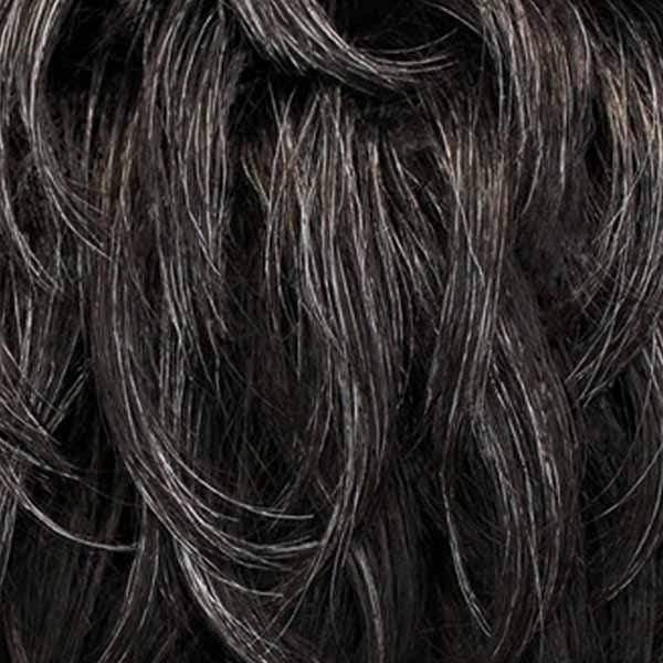 Bobbi Boss Premium Synthetic Wig - M171 PURE SWEET - Clearance - EgoWigs.com