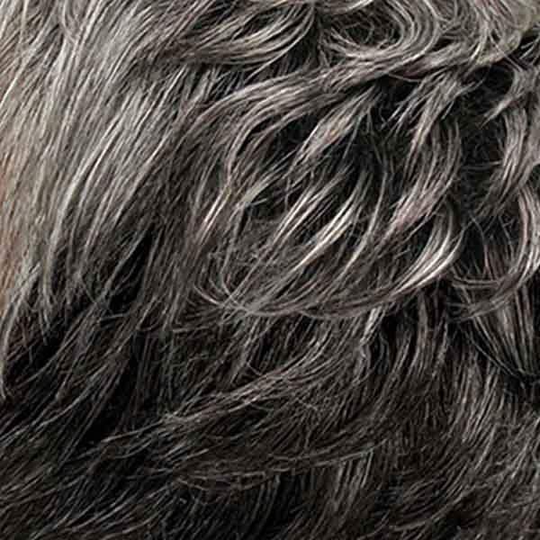 Bobbi Boss Premium Synthetic Wig - M171 PURE SWEET - Clearance - EgoWigs.com