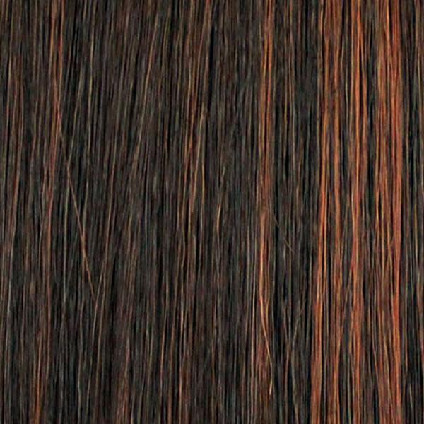 Bobbi Boss Premium Synthetic Wig - M171 PURE SWEET - Clearance - EgoWigs.com