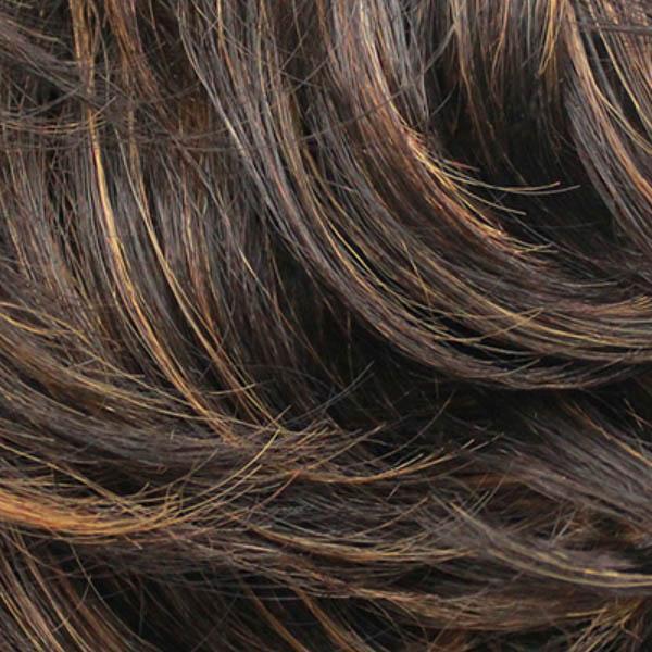 Bobbi Boss Premium Synthetic Wig - M171 PURE SWEET - Clearance - EgoWigs.com