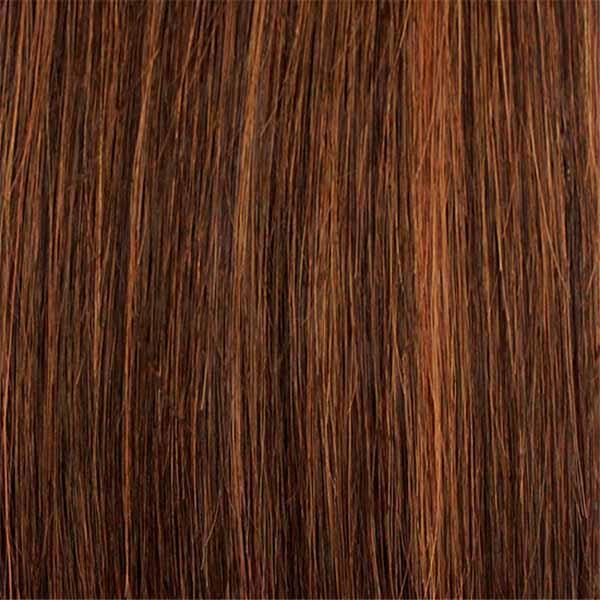 Bobbi Boss Premium Synthetic Wig - M171 PURE SWEET - Clearance - EgoWigs.com