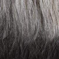 Bobbi Boss Premium Synthetic Wig - M171 PURE SWEET - Clearance - EgoWigs.com