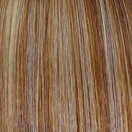 Bobbi Boss Premium Synthetic Wig - M428 MILA - EgoWigs.com