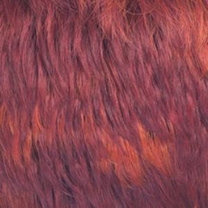 Bobbi Boss Premium Synthetic Wig - M428 MILA - EgoWigs.com