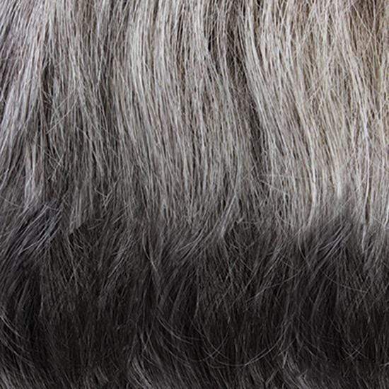 Bobbi Boss Premium Synthetic Wig - M428 MILA - EgoWigs.com