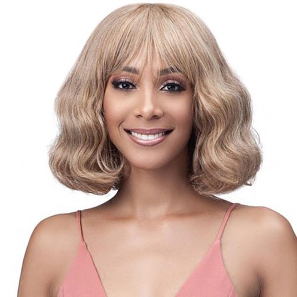 Bobbi Boss Premium Synthetic Wig - M481 KARINA - Clearance - EgoWigs.com