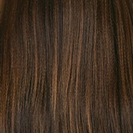Bobbi Boss Premium Synthetic Wig - M481 KARINA - Clearance - EgoWigs.com
