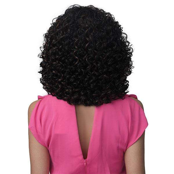 Bobbi Boss Premium Synthetic Wig - M568 KINZIE - EgoWigs.com