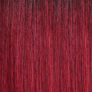 Bobbi Boss Premium Synthetic Wig - M568 KINZIE - EgoWigs.com