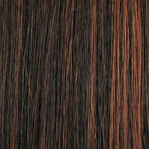 Bobbi Boss Premium Synthetic Wig - M568 KINZIE - EgoWigs.com