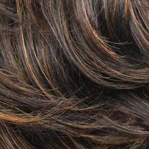 Bobbi Boss Premium Synthetic Wig - M568 KINZIE - EgoWigs.com