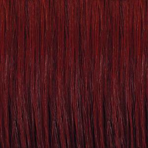 Bobbi Boss Premium Synthetic Wig - M568 KINZIE - EgoWigs.com