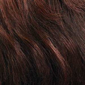 Bobbi Boss Premium Synthetic Wig - M568 KINZIE - EgoWigs.com