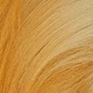Bobbi Boss Premium Synthetic Wig - M576 LITA - EgoWigs.com