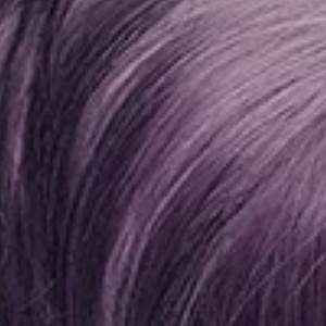 Bobbi Boss Premium Synthetic Wig - M576 LITA - EgoWigs.com