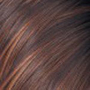 Bobbi Boss Premium Synthetic Wig - M576 LITA - EgoWigs.com