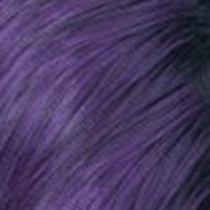 Bobbi Boss Premium Synthetic Wig - M576 LITA - EgoWigs.com