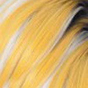 Bobbi Boss Premium Synthetic Wig - M576 LITA - EgoWigs.com