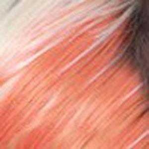 Bobbi Boss Premium Synthetic Wig - M576 LITA - EgoWigs.com