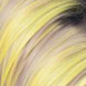 Bobbi Boss Premium Synthetic Wig - M576 LITA - EgoWigs.com