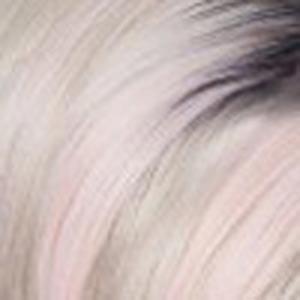 Bobbi Boss Premium Synthetic Wig - M576 LITA - EgoWigs.com