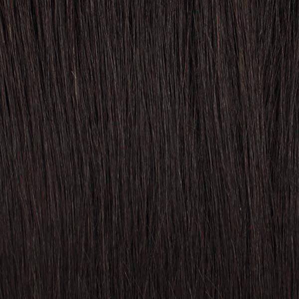 Bobbi Boss Premium Synthetic Wig - M625 JETTA - EgoWigs.com