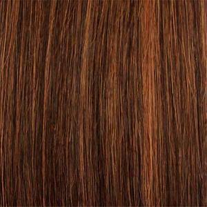 Bobbi Boss Premium Synthetic Wig - M625 JETTA - EgoWigs.com