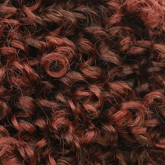 Bobbi Boss Premium Synthetic Wig - M625 JETTA - SoGoodBB.com