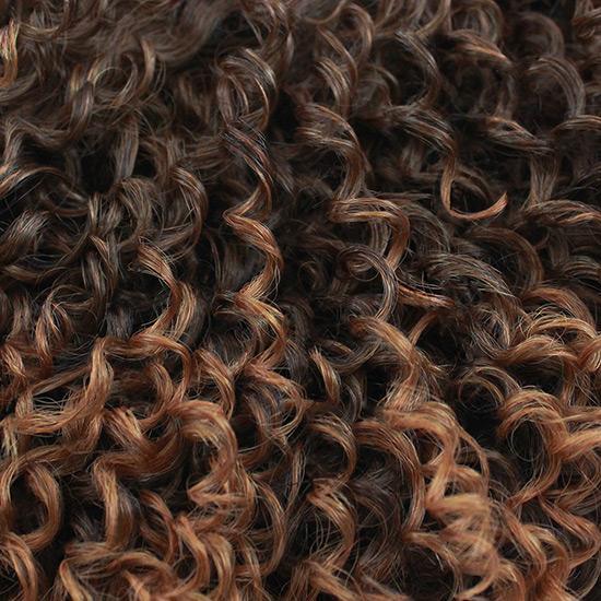 Bobbi Boss Premium Synthetic Wig - M625 JETTA - SoGoodBB.com