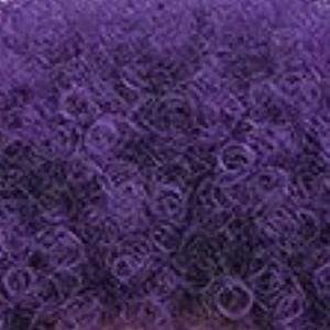 Bobbi Boss Premium Synthetic Wig - M680XL JUMBO AFRO XL - EgoWigs.com