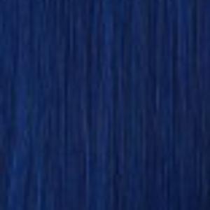 Bobbi Boss Premium Synthetic Wig - M680XL JUMBO AFRO XL - EgoWigs.com
