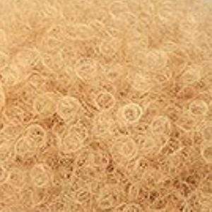 Bobbi Boss Premium Synthetic Wig - M680XL JUMBO AFRO XL - EgoWigs.com