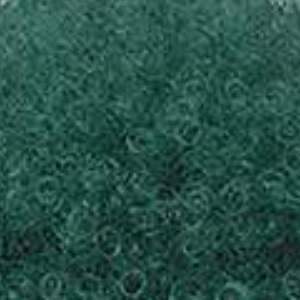 Bobbi Boss Premium Synthetic Wig - M680XL JUMBO AFRO XL - EgoWigs.com