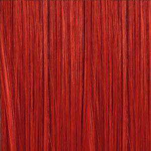 Bobbi Boss Premium Synthetic Wig - M680XL JUMBO AFRO XL - EgoWigs.com