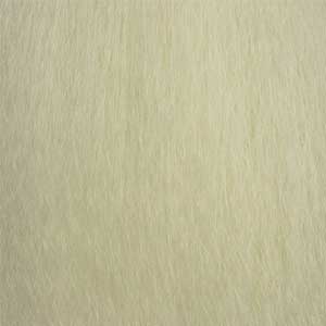 Bobbi Boss Premium Synthetic Wig - M680XL JUMBO AFRO XL - EgoWigs.com