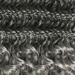 Bobbi Boss Premium Synthetic Wig - M833 SOUL LOCS - EgoWigs.com