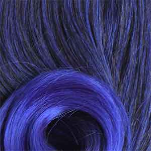 Bobbi Boss Premium Synthetic Wig - M833 SOUL LOCS - EgoWigs.com
