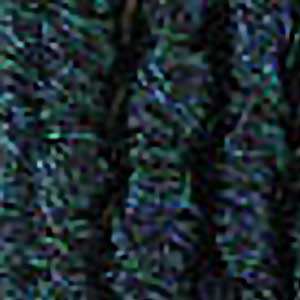 Bobbi Boss Premium Synthetic Wig - M833 SOUL LOCS - EgoWigs.com