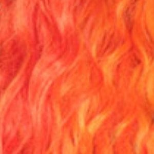 Bobbi Boss Stunna Series 100% Human Hair Wig - MH1413 BERNICE - EgoWigs.com