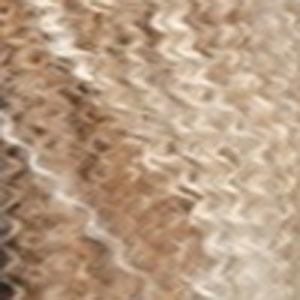 Bobbi Boss Super Laid Flat Deep Part Lace Wig - MLF764 WISTERIA - EgoWigs.com
