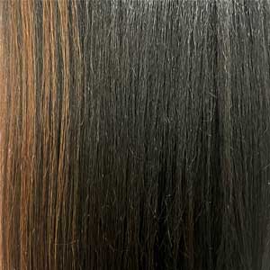 Bobbi Boss Super Laid Flat Deep Part Lace Wig - MLF764 WISTERIA - EgoWigs.com