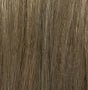Bobbi Boss Synthetic 13X4 Glueless Frontal Lace Wig - MLF268 LATORIA - SoGoodBB.com