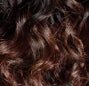 Bobbi Boss Synthetic 13X4 Glueless Frontal Lace Wig - MLF268 LATORIA - SoGoodBB.com