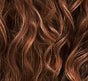 Bobbi Boss Synthetic 13X4 Glueless Frontal Lace Wig - MLF268 LATORIA - SoGoodBB.com