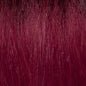 Bobbi Boss Synthetic 13X4 Glueless Frontal Lace Wig - MLF268 LATORIA - SoGoodBB.com
