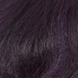 Bobbi Boss Synthetic 13X4 Glueless Frontal Lace Wig - MLF268 LATORIA - SoGoodBB.com