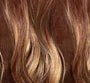Bobbi Boss Synthetic 13X4 Glueless Frontal Lace Wig - MLF268 LATORIA - SoGoodBB.com
