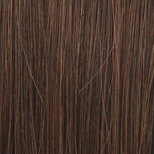 Bobbi Boss Synthetic 13X4 Glueless Frontal Lace Wig - MLF268 LATORIA - SoGoodBB.com