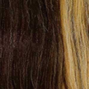 Bobbi Boss Synthetic 13x4 Glueless Lace Front Wig - MLF253 DEVON - EgoWigs.com