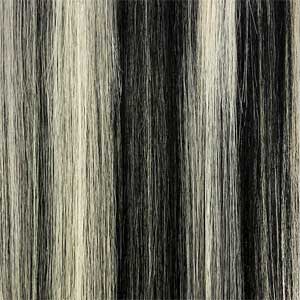 Bobbi Boss Synthetic 13x4 Glueless Lace Front Wig - MLF256 VIVIENNE - EgoWigs.com